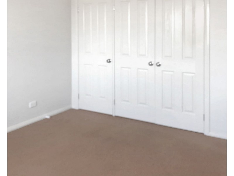 1/74 Redgum Cct, Aberglasslyn NSW 2320