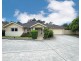4/7-9 WALTER STREET, Rutherford NSW 2320
