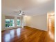 4/7-9 WALTER STREET, Rutherford NSW 2320