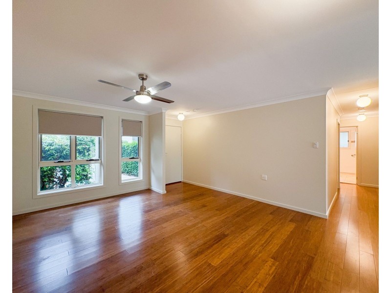 4/7-9 WALTER STREET, Rutherford NSW 2320