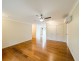 4/7-9 WALTER STREET, Rutherford NSW 2320