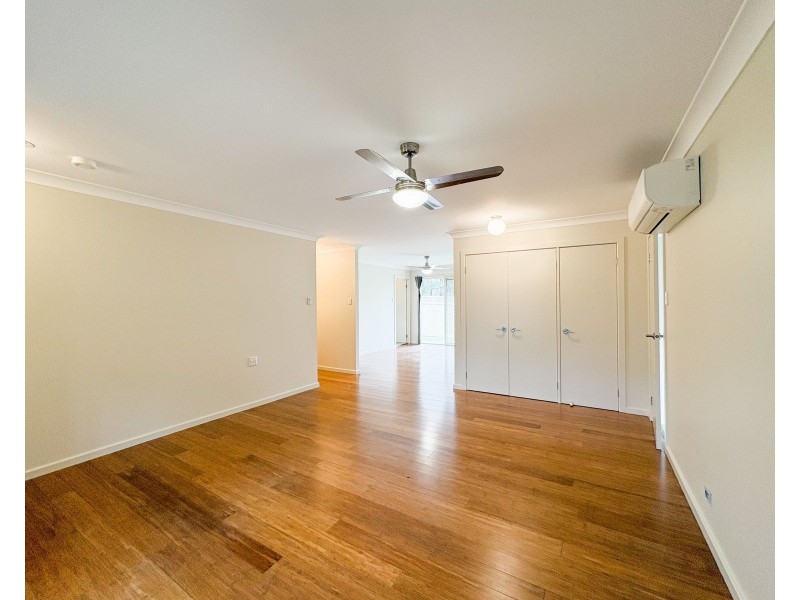 4/7-9 WALTER STREET, Rutherford NSW 2320