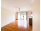 4/7-9 WALTER STREET, Rutherford NSW 2320