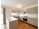 4/7-9 WALTER STREET, Rutherford NSW 2320