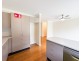 4/7-9 WALTER STREET, Rutherford NSW 2320