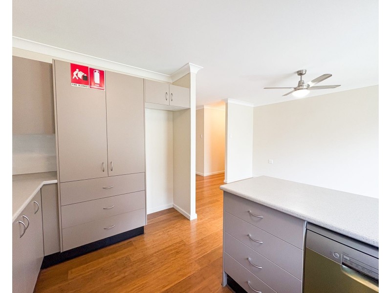 4/7-9 WALTER STREET, Rutherford NSW 2320