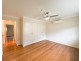 4/7-9 WALTER STREET, Rutherford NSW 2320