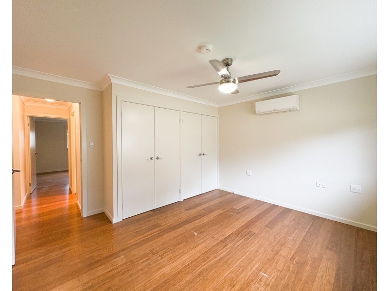 4/7-9 WALTER STREET, Rutherford NSW 2320