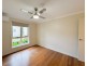 4/7-9 WALTER STREET, Rutherford NSW 2320