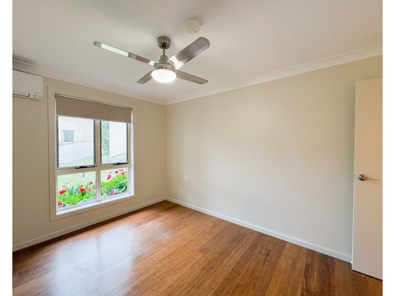 4/7-9 WALTER STREET, Rutherford NSW 2320