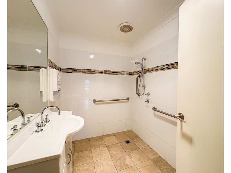 4/7-9 WALTER STREET, Rutherford NSW 2320