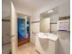 4/7-9 WALTER STREET, Rutherford NSW 2320