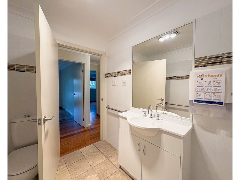4/7-9 WALTER STREET, Rutherford NSW 2320