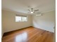 4/7-9 WALTER STREET, Rutherford NSW 2320