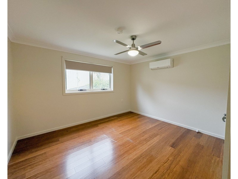4/7-9 WALTER STREET, Rutherford NSW 2320