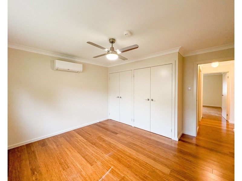 4/7-9 WALTER STREET, Rutherford NSW 2320