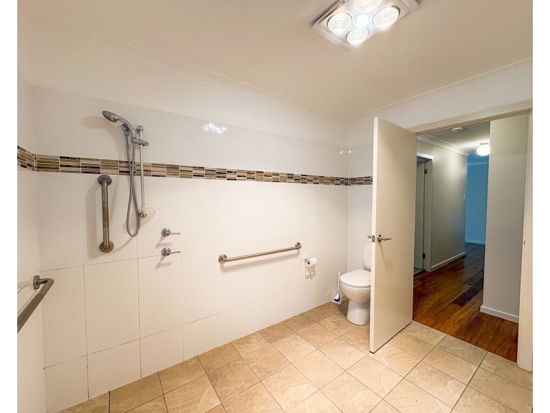 4/7-9 WALTER STREET, Rutherford NSW 2320