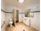 4/7-9 WALTER STREET, Rutherford NSW 2320