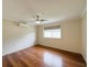 4/7-9 WALTER STREET, Rutherford NSW 2320