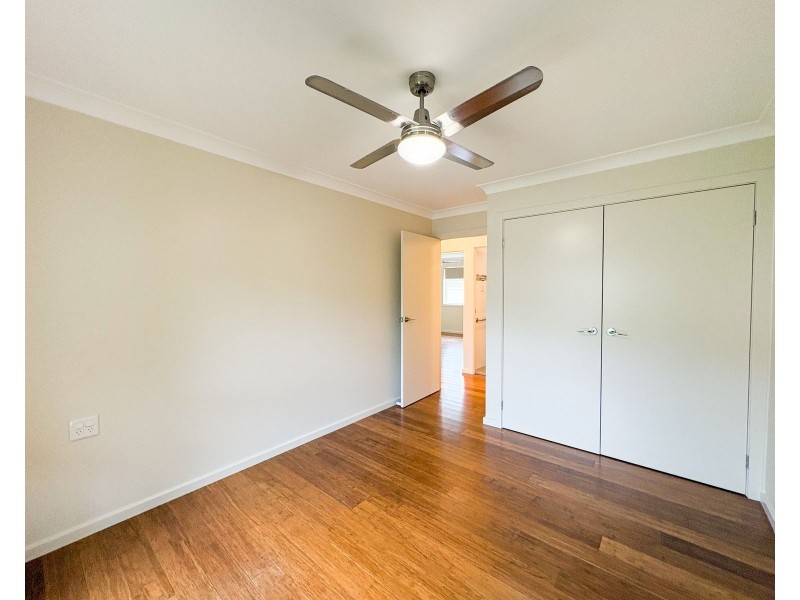 4/7-9 WALTER STREET, Rutherford NSW 2320