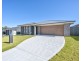 8 Troon Avenue, Heddon Greta NSW 2321
