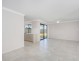 8 Troon Avenue, Heddon Greta NSW 2321