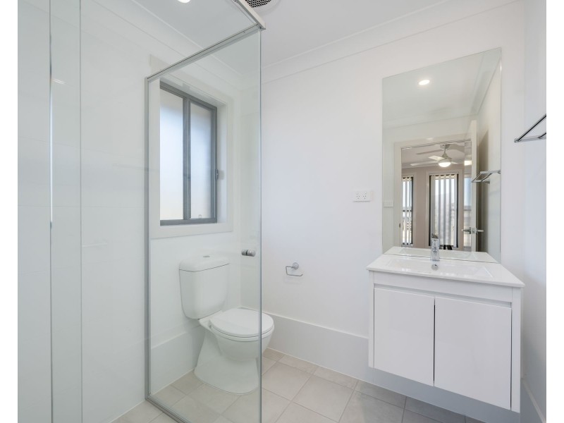 8 Troon Avenue, Heddon Greta NSW 2321