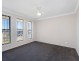 8 Troon Avenue, Heddon Greta NSW 2321