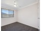 8 Troon Avenue, Heddon Greta NSW 2321