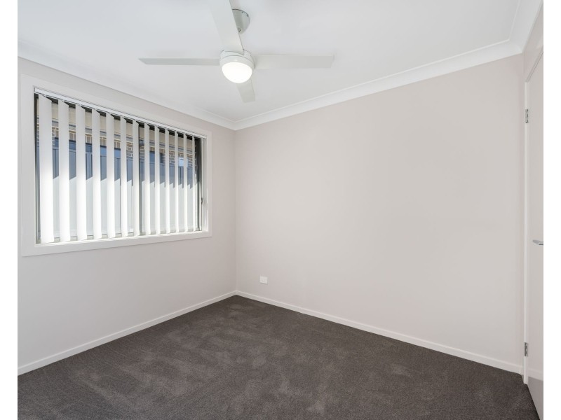 8 Troon Avenue, Heddon Greta NSW 2321