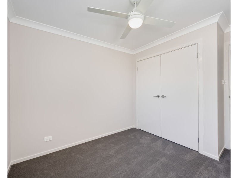 8 Troon Avenue, Heddon Greta NSW 2321