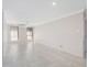 8 Troon Avenue, Heddon Greta NSW 2321
