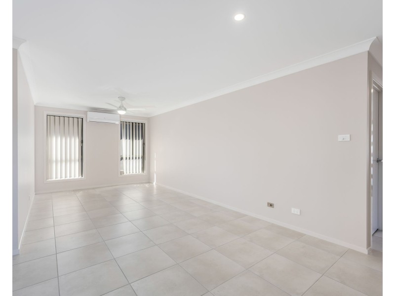 8 Troon Avenue, Heddon Greta NSW 2321