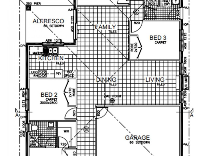 8 Troon Avenue, Heddon Greta NSW 2321