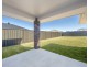8 Troon Avenue, Heddon Greta NSW 2321