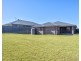 8 Troon Avenue, Heddon Greta NSW 2321