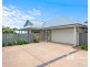 12 Sharkeys Lane, Lorn NSW 2320