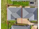 12 Sharkeys Lane, Lorn NSW 2320
