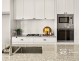 12 Sharkeys Lane, Lorn NSW 2320