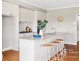 12 Sharkeys Lane, Lorn NSW 2320