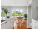 12 Sharkeys Lane, Lorn NSW 2320