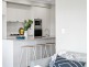 12 Sharkeys Lane, Lorn NSW 2320