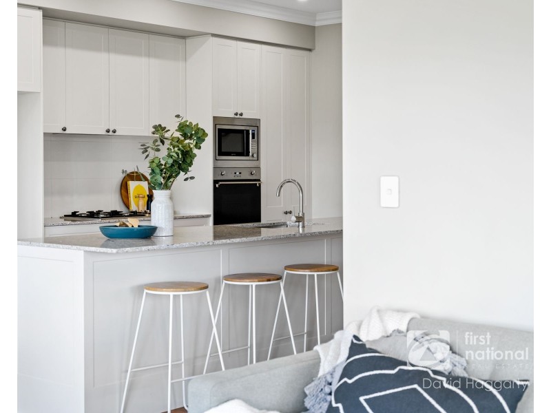 12 Sharkeys Lane, Lorn NSW 2320