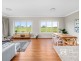 12 Sharkeys Lane, Lorn NSW 2320