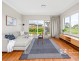 12 Sharkeys Lane, Lorn NSW 2320