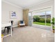 12 Sharkeys Lane, Lorn NSW 2320