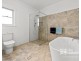 12 Sharkeys Lane, Lorn NSW 2320