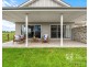 12 Sharkeys Lane, Lorn NSW 2320