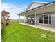 12 Sharkeys Lane, Lorn NSW 2320