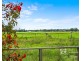 12 Sharkeys Lane, Lorn NSW 2320
